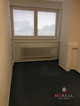 Kancelárske priestory 25m2 s umývadlom, Blagohouse, Petržalk - 4