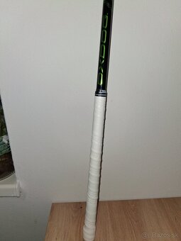 Oxdog Hyperlight HES 29 GN Round - 4