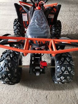 BRT 150cc - 4