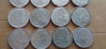 16x 5 RM 1935-36 - 4
