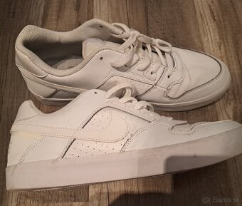 Nike tenisky - 4