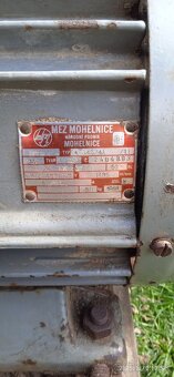 Elektro.motor - 4