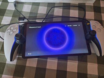 Ps portal - 4