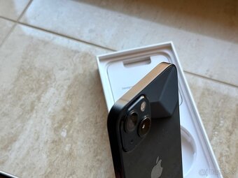 iPhone 13 mini |Nová baterka| - 4