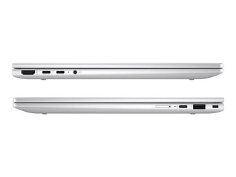 HP EliteBook X Flip G1i-14-Ultra 7 258V-32GB-512GB-1920x1200 - 4