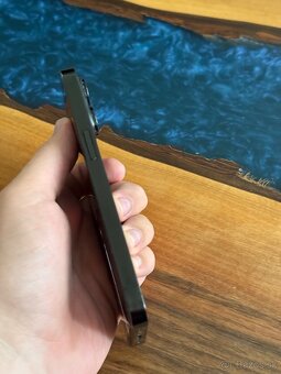 iPhone 14 Pro 256gb Originalny stav - 4