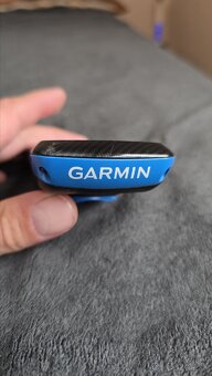PREDÁM GARMIN EDGE 800 - 4