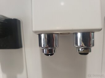 Delonghi eletta capuccino top - 4