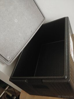 Basta box XL / termoport - 4