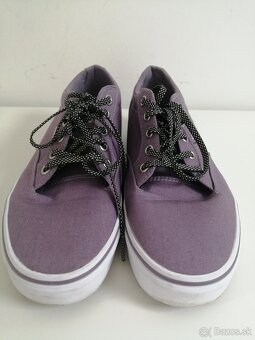 VANS - 4