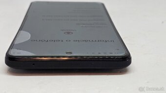 Motorola Moto G72 - 4