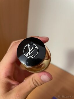 Louis Vuitton City of Stars 100ml - 4
