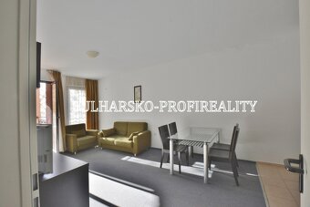 Bulharsko-Marina Cape, Aheloy 2kk - 4