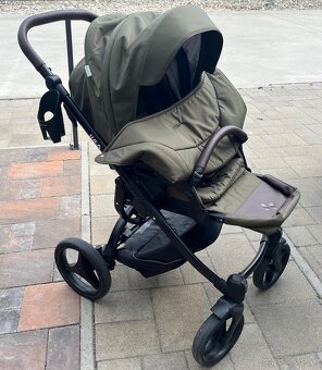 Bebetto Luca NEW 2024 3v1 - 4