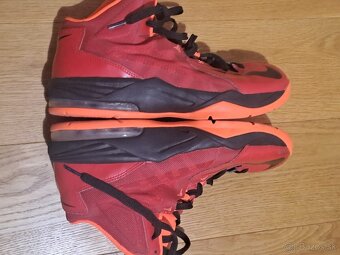 Nike Airmax Stutter step 2 - 4