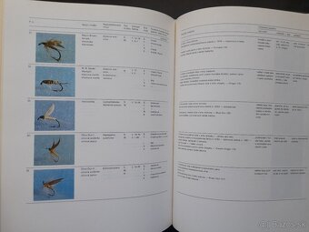 Encyklopédia muškárenia - 4