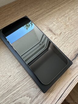 iphone 13 Pro Max 256GB - alpine green - 4