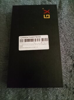 Iphone LCD OLED Dysplay - 4