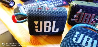 JBL - 4