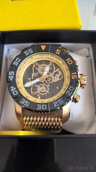 Invicta 48058 - 4