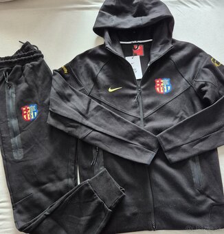 Športová súprava zn.NIKE - 4