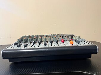 mixažný pult Behringer XENYX X1222USB - 4