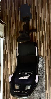 Playseat Forza Motorsport - 4