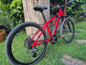 RockRider ST900 24" - 4