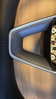 Volant Tesla Model 3 Highland - 4