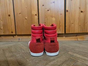 Hummel 44 - 4