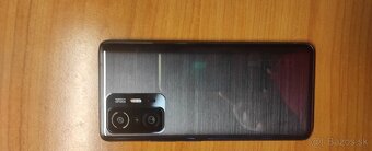 Xiaomi 11T - 4