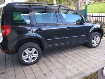 Plechové disky 5x112 R17 - 4