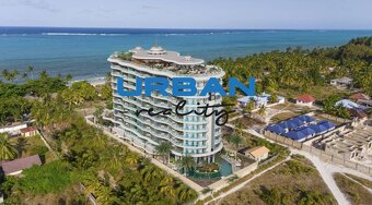 Predaj 4-izbového bytu, Zanzibar - 4