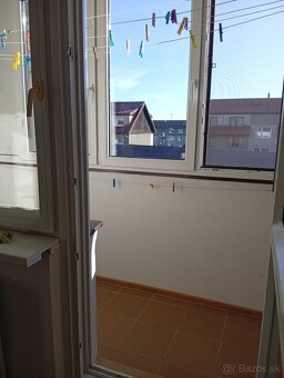 prenájom - 4