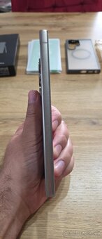 Samsung S24 ultra - 4