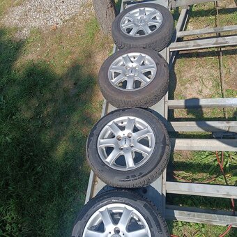 4x100 R14 - 4