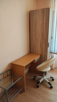 Prenájom 3 izbový byt centrum Liptovský Mikuláš - 4