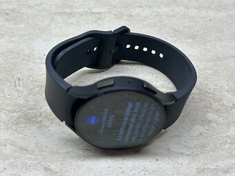 Samsung Galaxy Watch 6 44mm LTE - 4