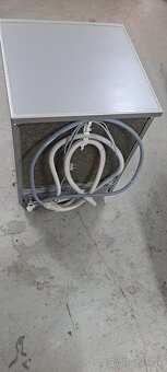 Umývačka riadu - 4