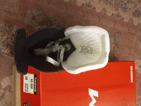 Korcule CCM Tacks AS 550 SR, vel 10 (EU45.5) - 4