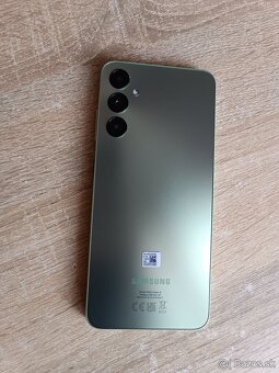 Vymením Samsung A05s za Xbox Series S - 4