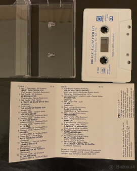 RARITA MC BIG BEAT 1968-70 - 4