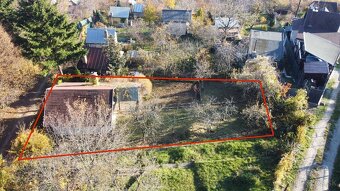 Predaj 3-podlažnej chaty v Kavečanoch – časť Vitalina - 4