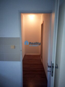 Predaj NP - kancelárie/obchod TOP CENA 145000eur - 4