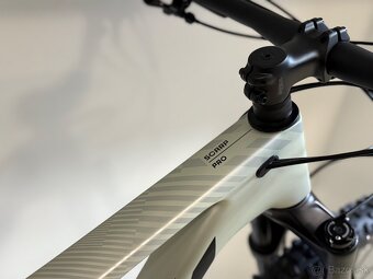 KTM Scarp PRO MT Carbon 29” Veľ. S,M,L,XL - 4