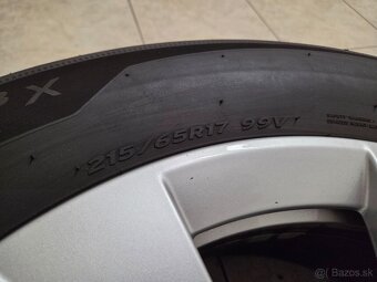 new 17" ŠKODA Kodiaq - 4