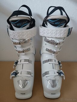 Atomic Hawx Ultra W90 - velkost 37, super stav - 4