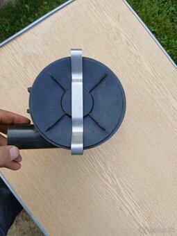 jawa 250 559 panelka filterbox - 4