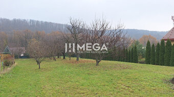 EXKLUZÍVNE NA PREDAJ Chata bez nutnosti investícií - VINNÉ - 4