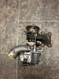 04E 145 721R turbo tsi 92kw - 4